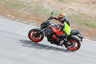 media/Mar-05-2023-TrackXperience (Sun) [[a95d40e56a]]/Group 2/session 2 turn 4/